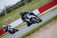 PJ-Motorsport-Photography-2020;donington-no-limits-trackday;donington-park-photographs;donington-trackday-photographs;no-limits-trackdays;peter-wileman-photography;trackday-digital-images;trackday-photos